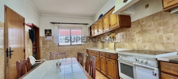 6 Schlafzimmer Haus in Sao Pedro, Portugal, Nr. 163909 9