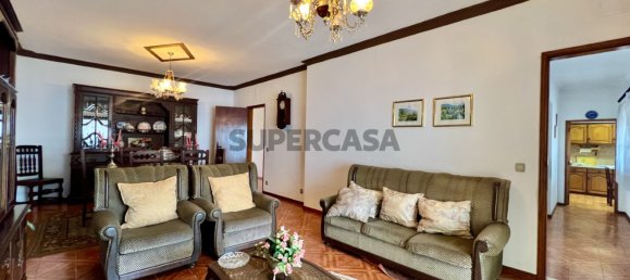 6 Schlafzimmer Haus in Sao Pedro, Portugal, Nr. 163909 7