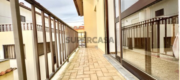 6 Schlafzimmer Haus in Sao Pedro, Portugal, Nr. 163909 27