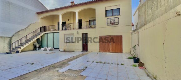 6 Schlafzimmer Haus in Sao Pedro, Portugal, Nr. 163909 29