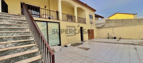 6 Schlafzimmer Haus in Sao Pedro, Portugal, Nr. 163909 30