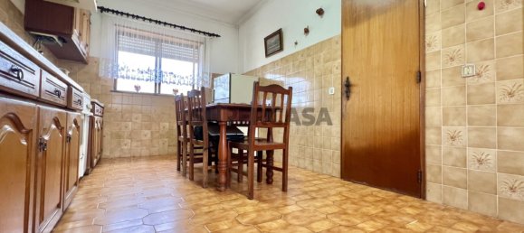 6 Schlafzimmer Haus in Sao Pedro, Portugal, Nr. 163909 8