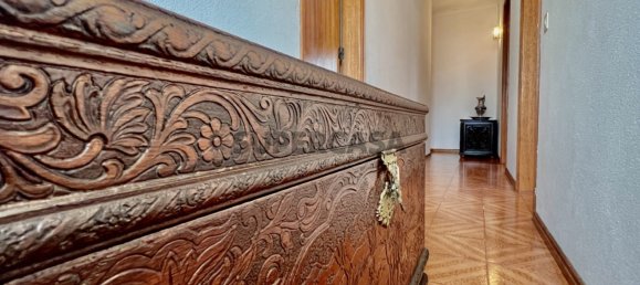 6 Schlafzimmer Haus in Sao Pedro, Portugal, Nr. 163909 20