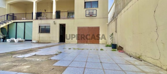 6 Schlafzimmer Haus in Sao Pedro, Portugal, Nr. 163909 28