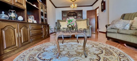 6 Schlafzimmer Haus in Sao Pedro, Portugal, Nr. 163909 6