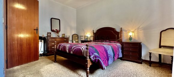 6 Schlafzimmer Haus in Sao Pedro, Portugal, Nr. 163909 14