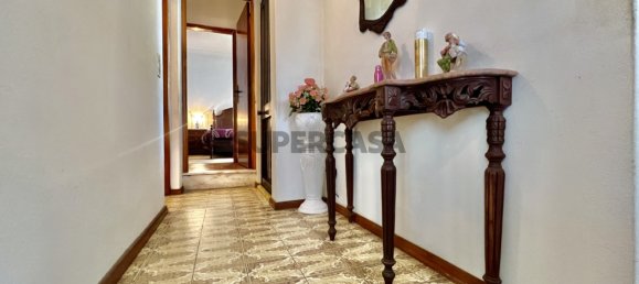 6 Schlafzimmer Haus in Sao Pedro, Portugal, Nr. 163909 23