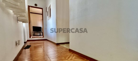 6 Schlafzimmer Haus in Sao Pedro, Portugal, Nr. 163909 3