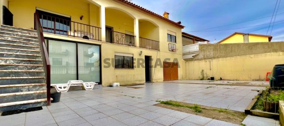 6 Schlafzimmer Haus in Sao Pedro, Portugal, Nr. 163909 31