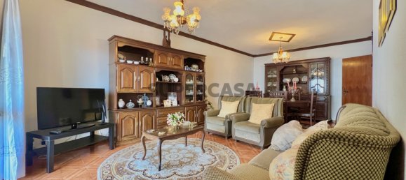 6 Schlafzimmer Haus in Sao Pedro, Portugal, Nr. 163909 5
