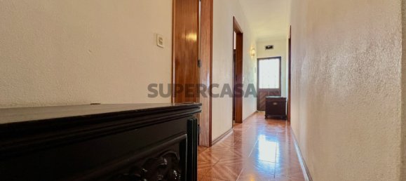 6 Schlafzimmer Haus in Sao Pedro, Portugal, Nr. 163909 21