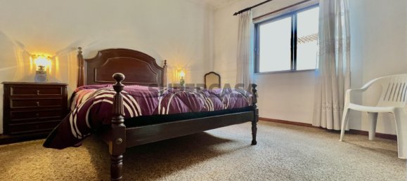 6 Schlafzimmer Haus in Sao Pedro, Portugal, Nr. 163909 15