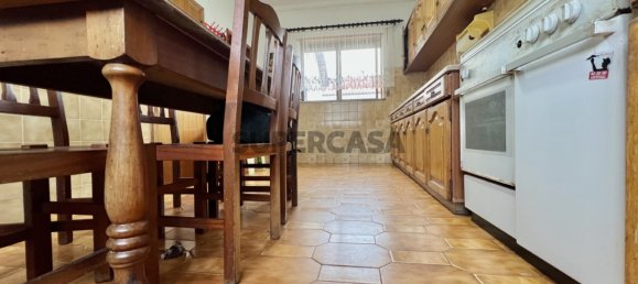 6 Schlafzimmer Haus in Sao Pedro, Portugal, Nr. 163909 10
