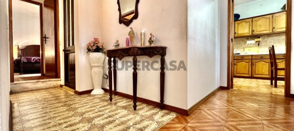 6 Schlafzimmer Haus in Sao Pedro, Portugal, Nr. 163909 24