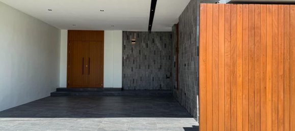 3 bedrooms Villa in Phuket, Thailand No. 69729 30