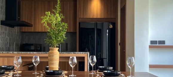 3 bedrooms Villa in Phuket, Thailand No. 69729 7