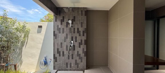 3 bedrooms Villa in Phuket, Thailand No. 69729 24