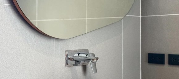 3 bedrooms Villa in Phuket, Thailand No. 69729 27