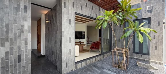 3 bedrooms Villa in Phuket, Thailand No. 69729 9