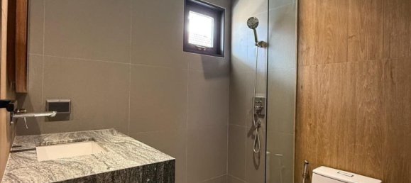 3 bedrooms Villa in Phuket, Thailand No. 69729 28