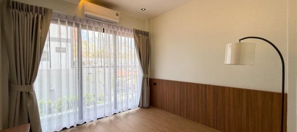 3 bedrooms Villa in Phuket, Thailand No. 69729 18