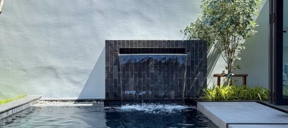 3 bedrooms Villa in Phuket, Thailand No. 69729 21