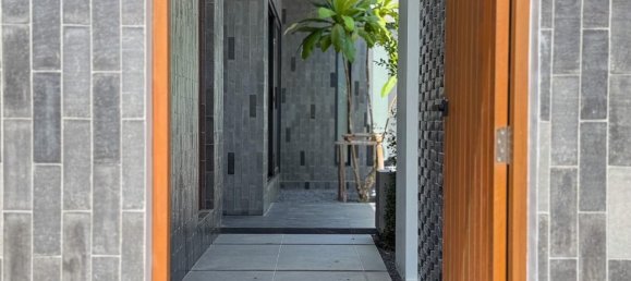 3 bedrooms Villa in Phuket, Thailand No. 69729 8