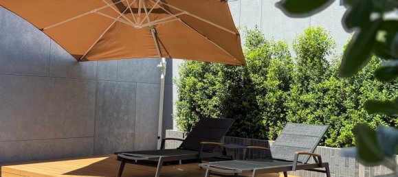 3 bedrooms Villa in Phuket, Thailand No. 69729 22