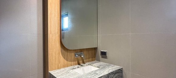 3 bedrooms Villa in Phuket, Thailand No. 69729 29