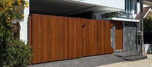 3 bedrooms Villa in Phuket, Thailand No. 69729 6