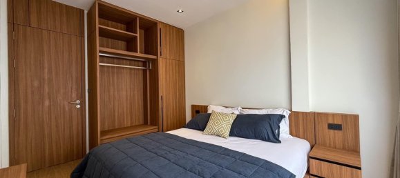 3 bedrooms Villa in Phuket, Thailand No. 69729 17