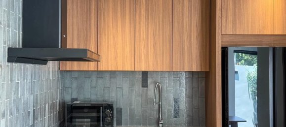 3 bedrooms Villa in Phuket, Thailand No. 69729 15