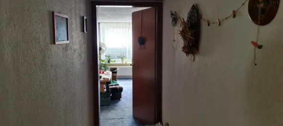 Casa de 2 dormitorios en Gustrow, Germany No. 168841 28