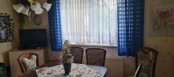 Casa de 2 dormitorios en Gustrow, Germany No. 168841 23