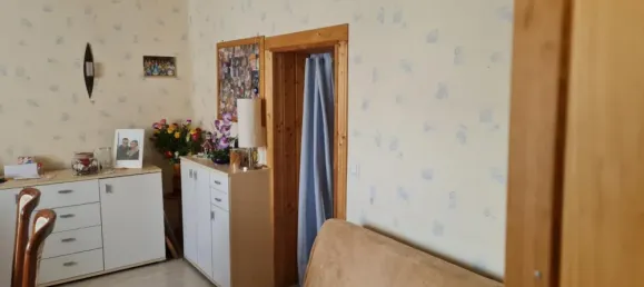 Casa de 2 dormitorios en Gustrow, Germany No. 168841 21