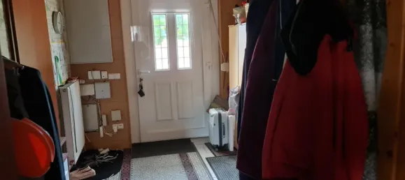 Casa de 2 dormitorios en Gustrow, Germany No. 168841 19