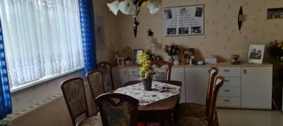 Casa de 2 dormitorios en Gustrow, Germany No. 168841 22