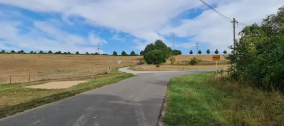 Casa de 2 dormitorios en Gustrow, Germany No. 168841 12