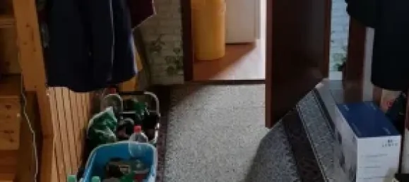 Casa de 2 dormitorios en Gustrow, Germany No. 168841 20