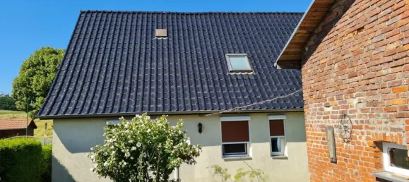 Casa de 2 dormitorios en Gustrow, Germany No. 168841 4