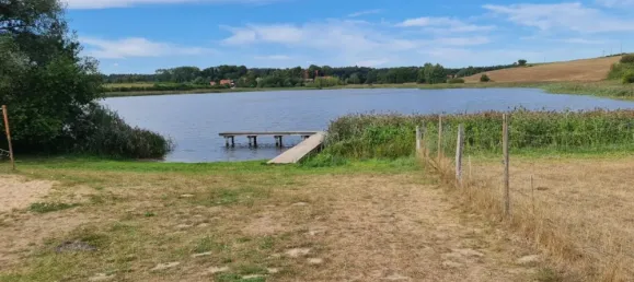 Casa de 2 dormitorios en Gustrow, Germany No. 168841 15