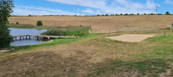 Casa de 2 dormitorios en Gustrow, Germany No. 168841 14