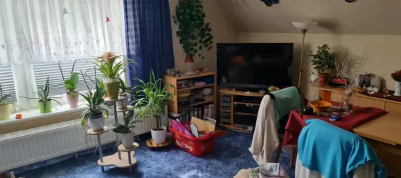 Casa de 2 dormitorios en Gustrow, Germany No. 168841 32