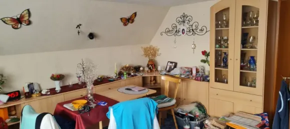 Casa de 2 dormitorios en Gustrow, Germany No. 168841 35