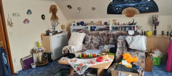 Casa de 2 dormitorios en Gustrow, Germany No. 168841 33