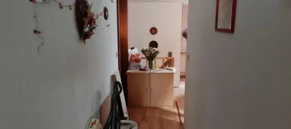 Casa de 2 dormitorios en Gustrow, Germany No. 168841 29