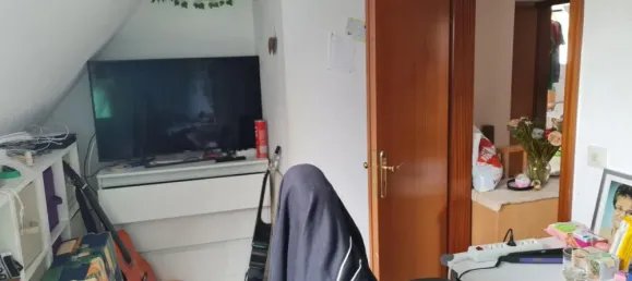 Casa de 2 dormitorios en Gustrow, Germany No. 168841 26