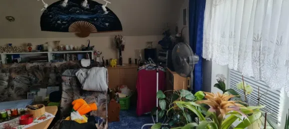 Casa de 2 dormitorios en Gustrow, Germany No. 168841 34