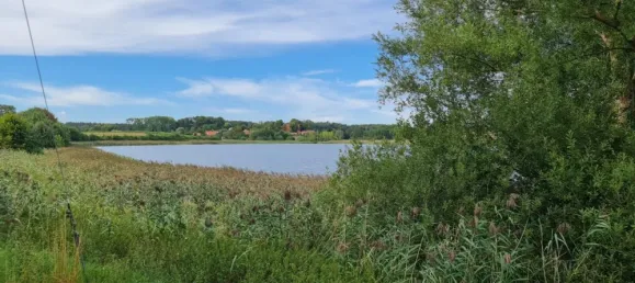 Casa de 2 dormitorios en Gustrow, Germany No. 168841 13