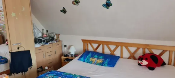 Casa de 2 dormitorios en Gustrow, Germany No. 168841 37